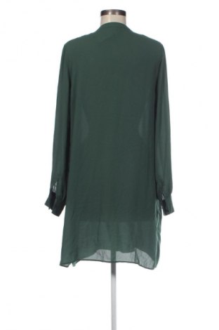 Γυναικεία μπλούζα H&M, Μέγεθος M, Χρώμα Πράσινο, Τιμή 5,99 €