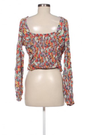 Damen Shirt H&M, Größe XL, Farbe Mehrfarbig, Preis 13,99 €