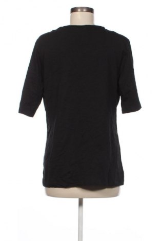 Damen Shirt H&M, Größe XL, Farbe Schwarz, Preis € 8,99