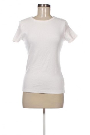 Dámska blúza H&M, Veľkosť M, Farba Biela, Cena  18,95 €