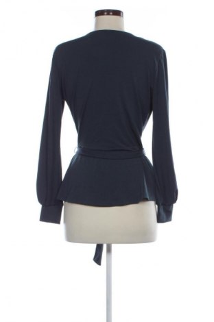 Bluzka damska H&M, Rozmiar S, Kolor Szary, Cena 62,99 zł