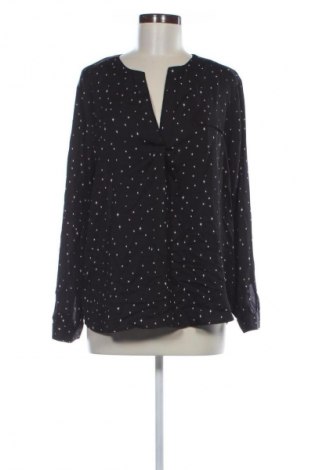 Női blúz H&M, Méret XL, Szín Sokszínű, Ár 5 199 Ft