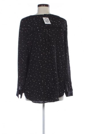 Női blúz H&M, Méret XL, Szín Sokszínű, Ár 5 199 Ft