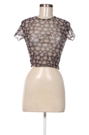 Damen Shirt H&M, Größe S, Farbe Mehrfarbig, Preis € 8,99