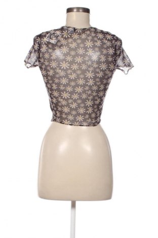 Damen Shirt H&M, Größe S, Farbe Mehrfarbig, Preis € 8,99