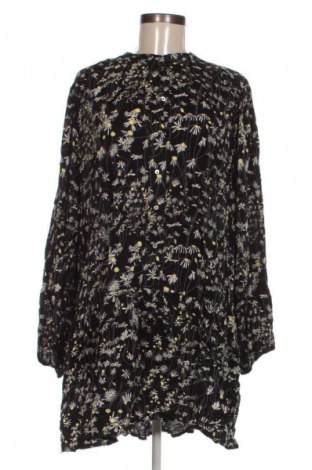 Bluză de femei H&M, Mărime XL, Culoare Multicolor, Preț 61,99 Lei