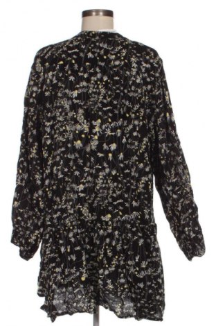 Bluză de femei H&M, Mărime XL, Culoare Multicolor, Preț 61,99 Lei