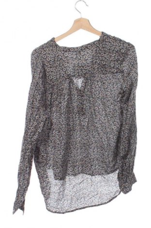 Dámská halenka H&M, Velikost XS, Barva Vícebarevné, Cena  309,00 Kč
