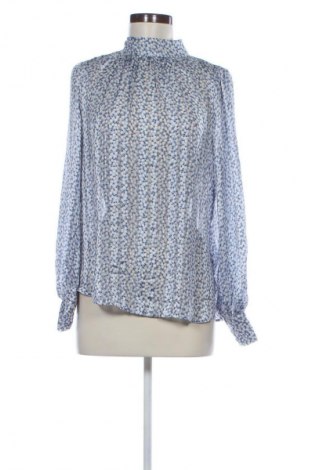 Damen Shirt H&M, Größe S, Farbe Mehrfarbig, Preis 13,99 €