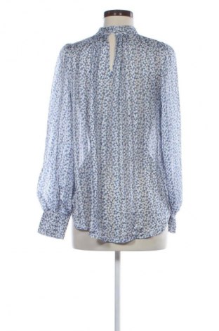 Damen Shirt H&M, Größe S, Farbe Mehrfarbig, Preis 13,99 €