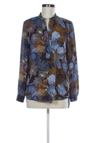 Damen Shirt H&M, Größe S, Farbe Mehrfarbig, Preis 5,99 €