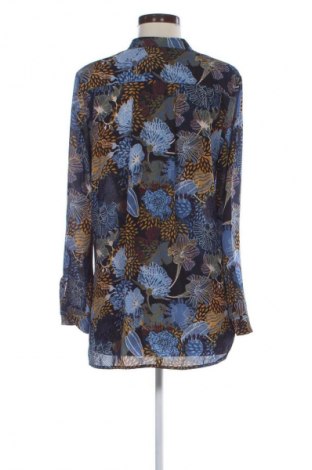 Damen Shirt H&M, Größe S, Farbe Mehrfarbig, Preis 5,99 €