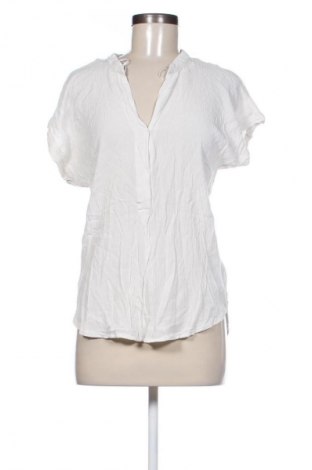 Damen Shirt H&M, Größe S, Farbe Weiß, Preis 9,79 €