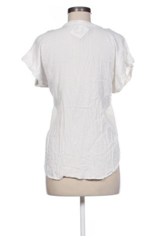 Damen Shirt H&M, Größe S, Farbe Weiß, Preis 9,79 €