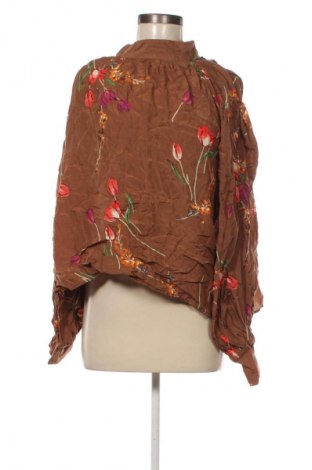 Női blúz H&M, Méret XL, Szín Sokszínű, Ár 5 199 Ft