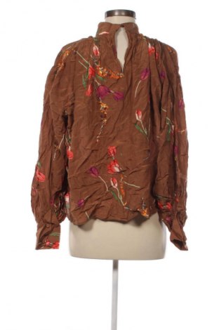 Női blúz H&M, Méret XL, Szín Sokszínű, Ár 5 199 Ft