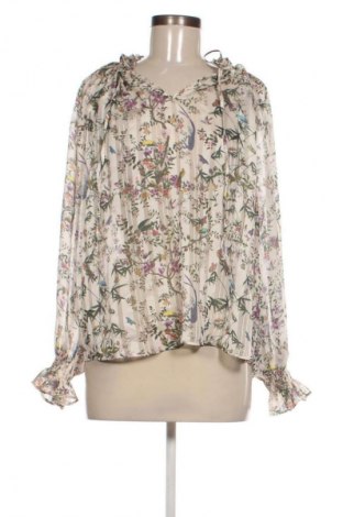 Bluzka damska H&M, Rozmiar M, Kolor Kolorowy, Cena 62,99 zł