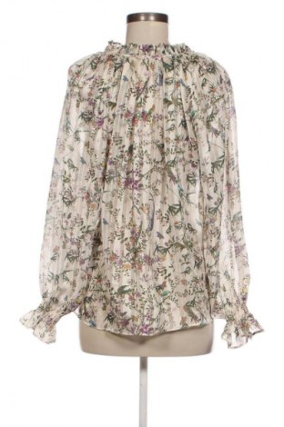 Bluzka damska H&M, Rozmiar M, Kolor Kolorowy, Cena 62,99 zł