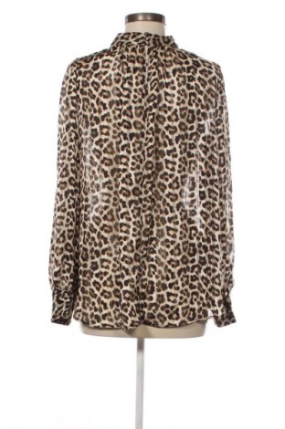 Damen Shirt H&M, Größe L, Farbe Mehrfarbig, Preis € 6,99