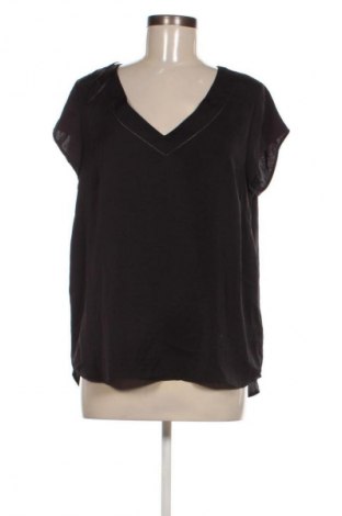 Damen Shirt H&M, Größe XL, Farbe Schwarz, Preis € 13,99