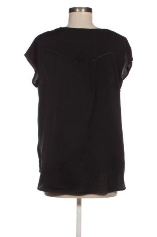Damen Shirt H&M, Größe XL, Farbe Schwarz, Preis € 13,99