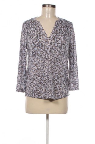 Damen Shirt H&M, Größe S, Farbe Mehrfarbig, Preis € 13,99