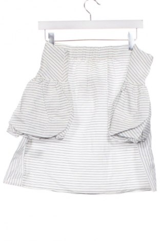 Дамска блуза H&M, Размер XL, Цвят Многоцветен, Цена 31,99 лв.