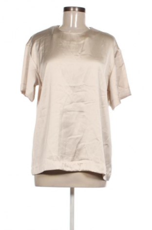 Női blúz H&M, Méret M, Szín Bézs, Ár 5 199 Ft