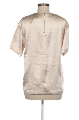 Női blúz H&M, Méret M, Szín Bézs, Ár 5 199 Ft
