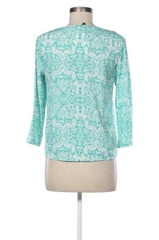 Bluzka damska H&M, Rozmiar M, Kolor Kolorowy, Cena 43,26 zł