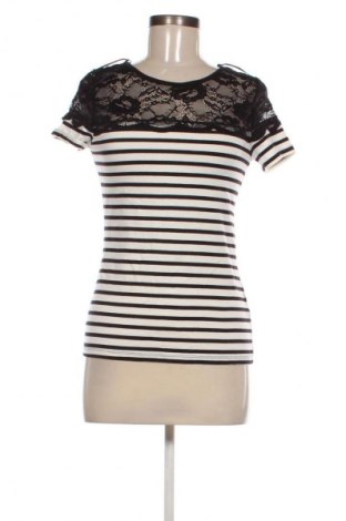 Női blúz H&M, Méret S, Szín Sokszínű, Ár 8 419 Ft