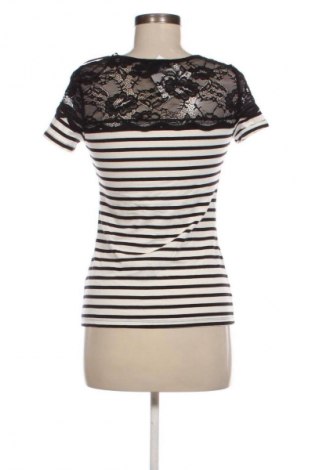Női blúz H&M, Méret S, Szín Sokszínű, Ár 8 419 Ft