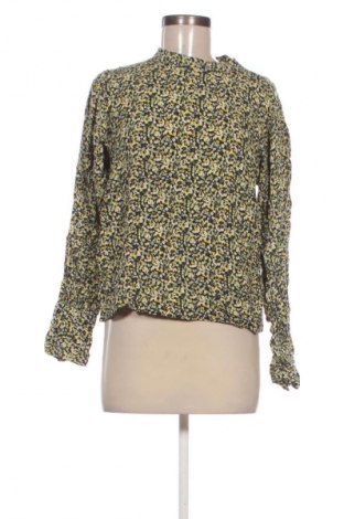 Dámská halenka H&M, Velikost L, Barva Vícebarevné, Cena  139,00 Kč