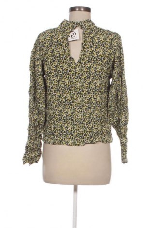 Dámská halenka H&M, Velikost L, Barva Vícebarevné, Cena  139,00 Kč