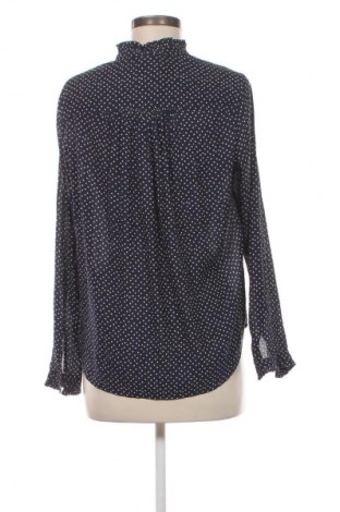 Dámska blúza H&M, Veľkosť S, Farba Viacfarebná, Cena  11,95 €