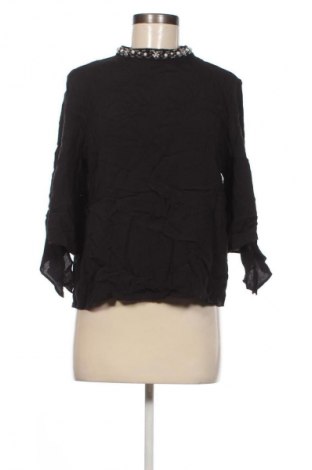 Női blúz H&M, Méret L, Szín Fekete, Ár 5 199 Ft