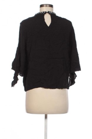 Női blúz H&M, Méret L, Szín Fekete, Ár 5 199 Ft