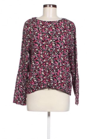 Bluzka damska H&M, Rozmiar M, Kolor Kolorowy, Cena 44,00 zł