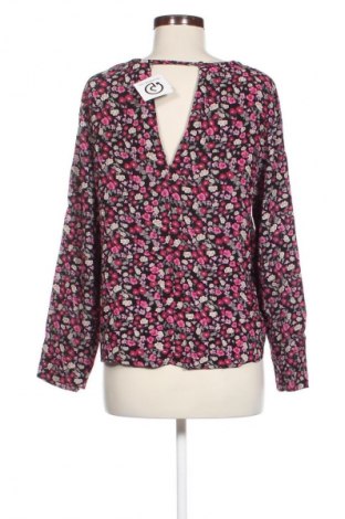 Bluzka damska H&M, Rozmiar M, Kolor Kolorowy, Cena 44,00 zł