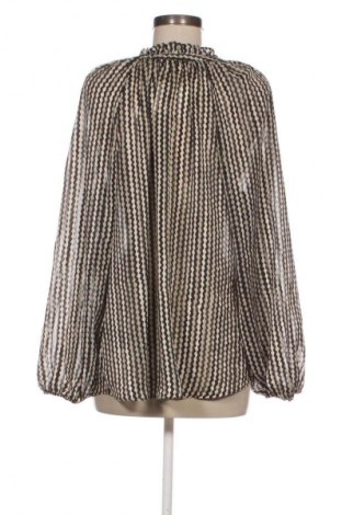 Dámská halenka H&M, Velikost L, Barva Vícebarevné, Cena  309,00 Kč