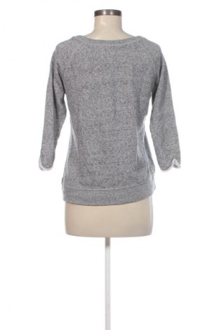 Női blúz H&M, Méret S, Szín Szürke, Ár 5 199 Ft