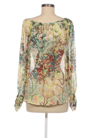 Bluză de femei H&M, Mărime M, Culoare Multicolor, Preț 80,00 Lei
