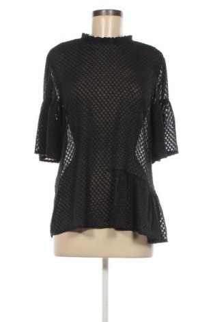 Bluză de femei H&M, Mărime L, Culoare Verde, Preț 80,00 Lei