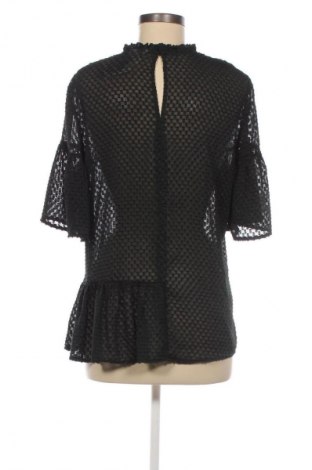 Bluză de femei H&M, Mărime L, Culoare Verde, Preț 80,00 Lei