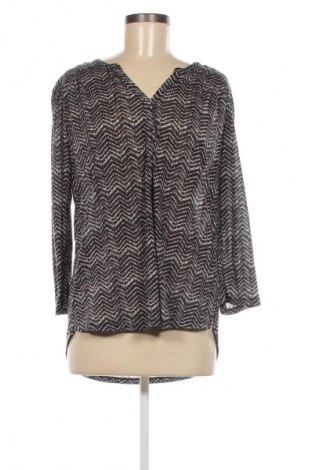 Bluză de femei H&M, Mărime L, Culoare Multicolor, Preț 48,47 Lei