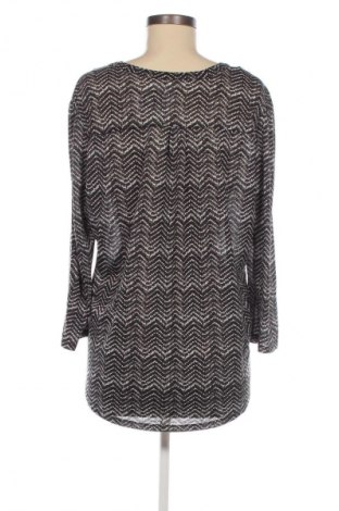 Bluză de femei H&M, Mărime L, Culoare Multicolor, Preț 48,47 Lei