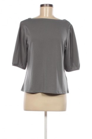 Bluză de femei H&M, Mărime S, Culoare Gri, Preț 48,47 Lei