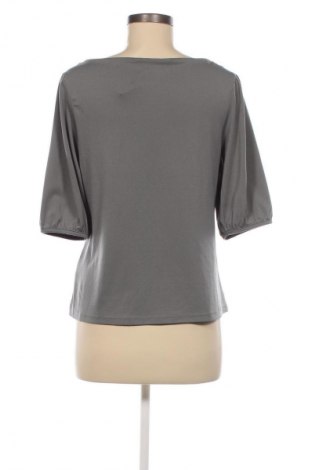 Bluză de femei H&M, Mărime S, Culoare Gri, Preț 48,47 Lei
