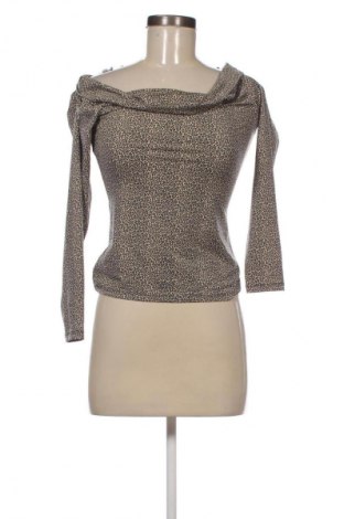 Damen Shirt H&M, Größe S, Farbe Mehrfarbig, Preis € 13,99