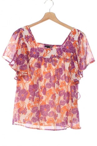 Bluzka damska H&M, Rozmiar XS, Kolor Kolorowy, Cena 62,99 zł